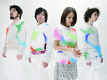 今年2月に活動休止を発表したトルネード竜巻。バンドのオフィシャルサイトによるとあくまでまだ活動休止中のことだが、今後の展開が気になるところだ。