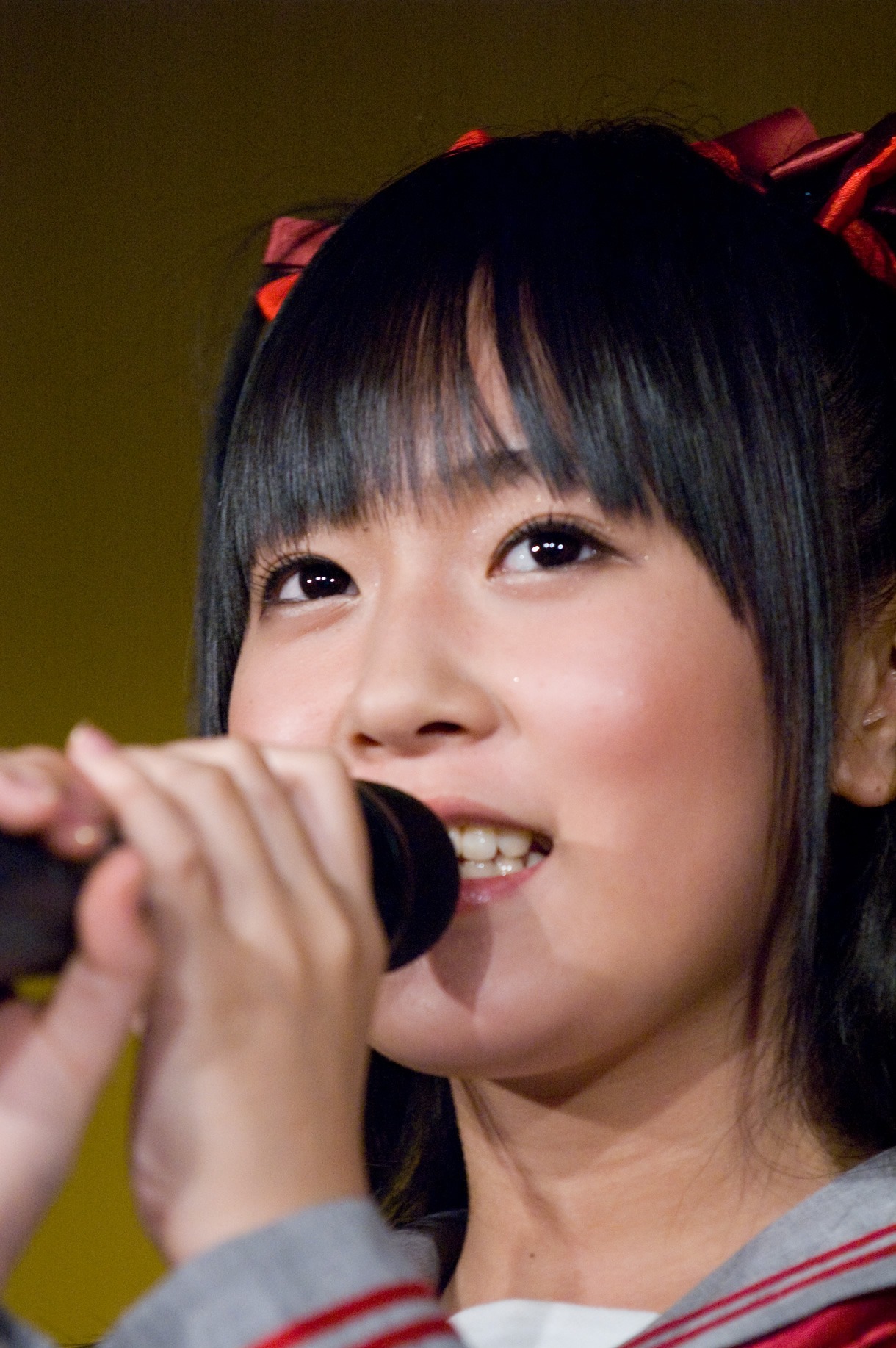 多田愛佳