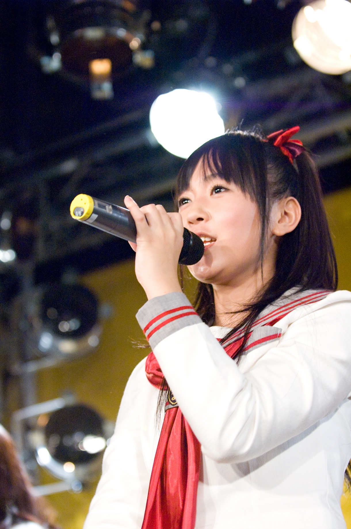 多田愛佳