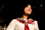 仲川遥香