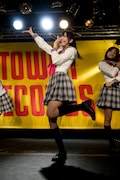 渡辺麻友