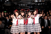 渡り廊下走り隊