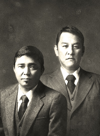 番組には電気の2人のほか、篠原ともえ、CMJK、スチャダラパー、ケラリーノ・サンドロヴィッチなど、彼らと縁の深い著名人が多数出演。秘蔵エピソードを公開する。