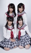 本日、渡り廊下走り隊のメンバーは大阪・WTCコスモタワー1F フェスパにてニューシングル発売記念イベントを開催。