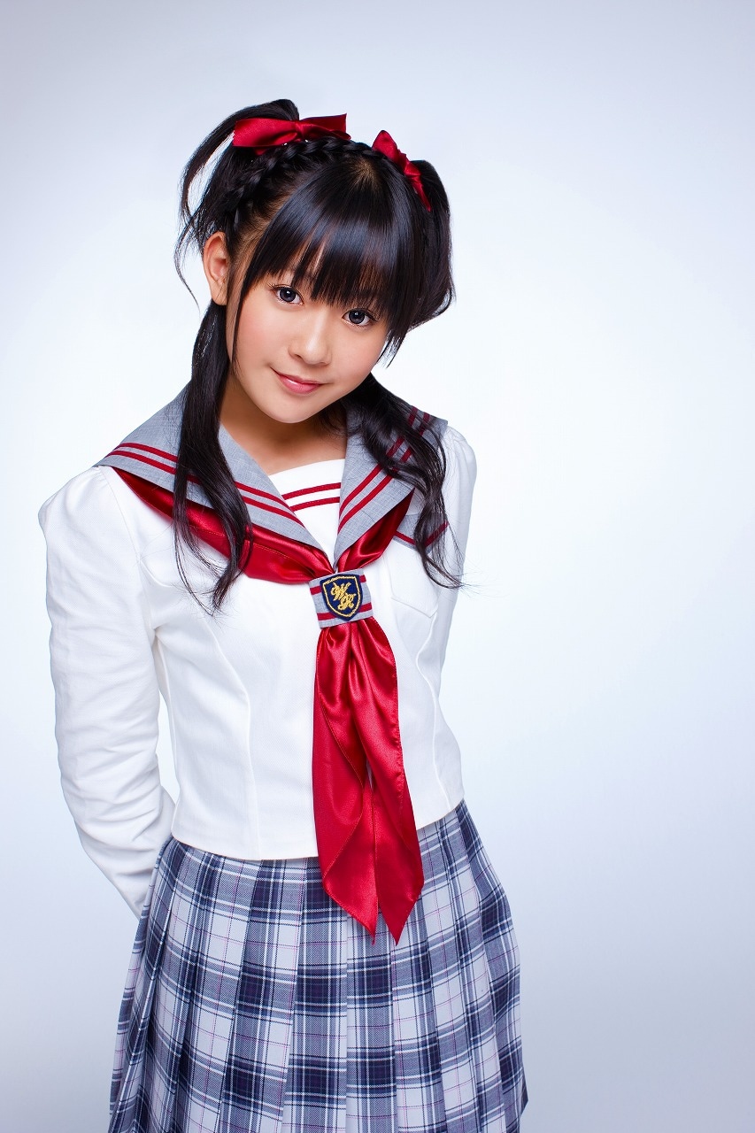 多田愛佳
