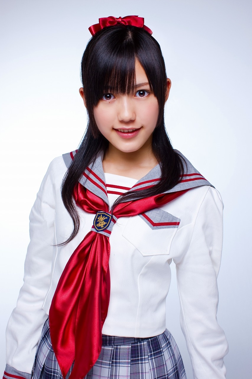 渡辺麻友