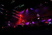 写真は9月26日「ランティス祭り」の様子。