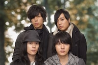flumpool