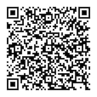 mu-mo flumpoolページQRコード