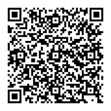 mu-mo flumpoolページQRコード