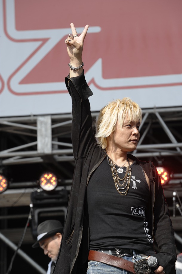 遠藤正明