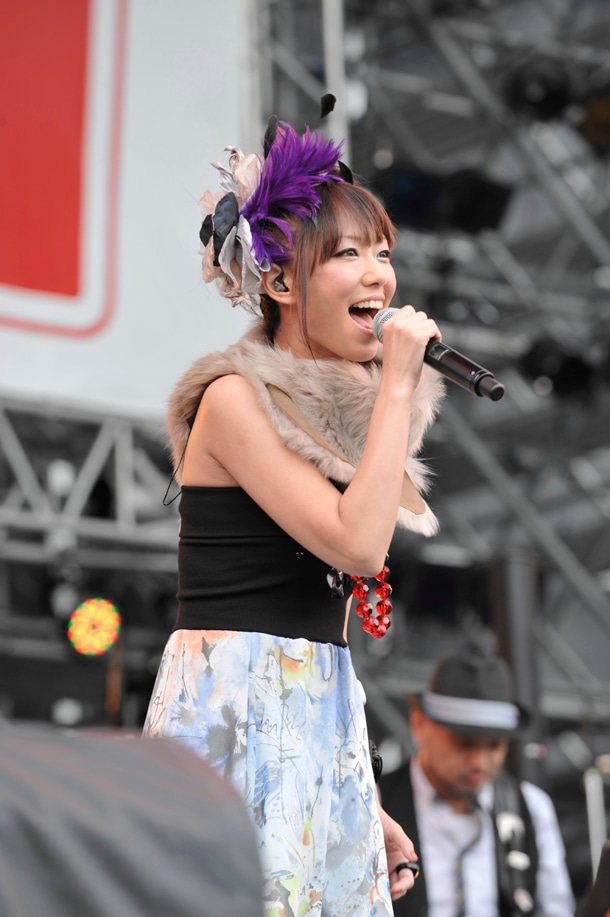 橋本みゆき