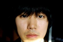 まつきあゆむは第1弾楽曲として、菅野よう子作曲の「星間飛行」（ランカ・リー＝中島愛）と「創聖のアクエリオン」（AKINO）をまとめた「カバーの夕立ち#1」と、オリジナル「ベンチウォーマーとアネモネ」の2曲を配信。