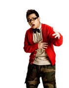 1月にリリースされる連続配信第3弾についての情報は後日発表。