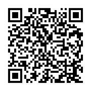 レコチョクへのアクセスはこちらのQRコードから。