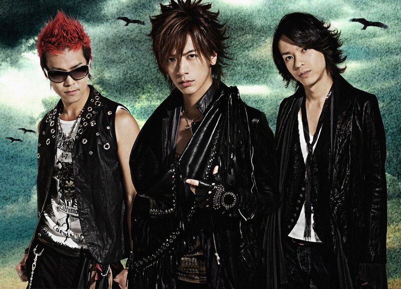 SHIBUYA BOXXは、BREAKERZがデビューライブを行った記念すべき場所。キャパシティは約280人と小さいライブハウスのため、熾烈なチケット争奪戦が予想される。