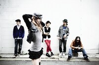 スケルト・エイト・バンビーノ