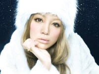 西野カナは愛知のとなり、三重県出身。