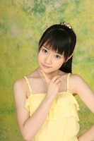 ニコニコ動画「【小倉唯】「みくみくにしてあげる♪【してやんよ】」を踊ってみた」で大きな注目を集めた小倉唯。動画は4日間で40万再生を記録した。