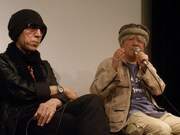 ドキュメンタリー頭脳警察公開記念イベントで貴重発言続々