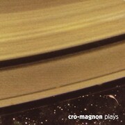 cro-magnonが音楽史に残る名曲をメロウにインストカバー