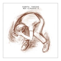 「NEO CLASSICS 3」ジャケット