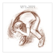 「NEO CLASSICS 3」ジャケット