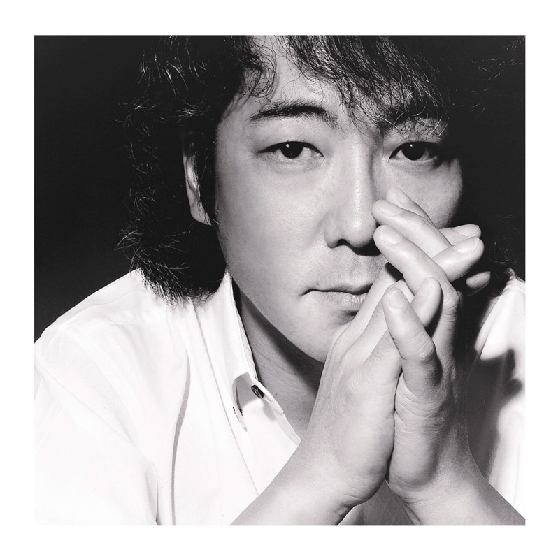 佐野元春