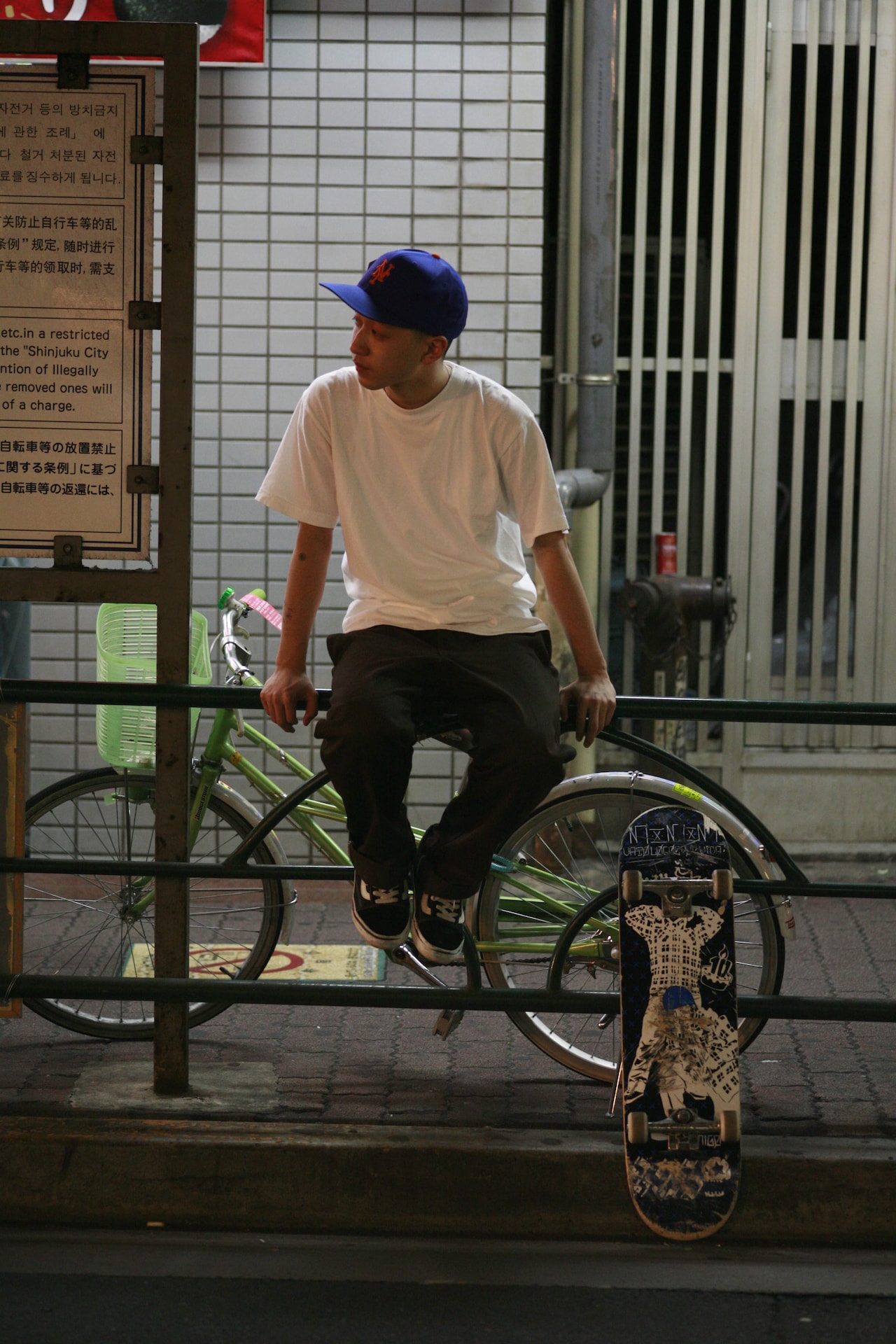 邦楽 S.L.A.C.K. / SWES SWES CHEAP Amazon.co.jp: Swes Swes Cheap: Music