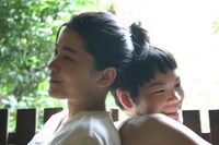 「にかスープ＆さやソース」改め「にかさや」。