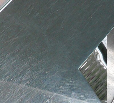 80'sマナーなビートから最新のファンク感まで表現した、アグレッシブながらレイドバック感あふれる「Number Nine」。RIOW ARAIにとってキャリアの集大成となる1枚になりそうだ。