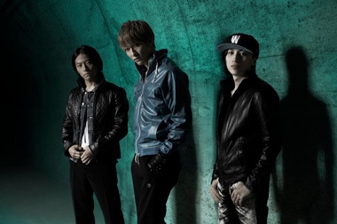 w-inds.
