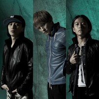 W-inds.は12月5日に鹿児島・指宿いわきホテルにて開催される「第3回アジア国際子ども映画祭」本選に特別審査員として参加する（写真は配信限定シングル「Message」ジャケット）。