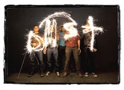 荒吐プレイベント第2弾でカナダ発ポストロックバンドを迎撃