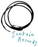 高円寺のインディーズCDショップ「Sunrain Records」閉店