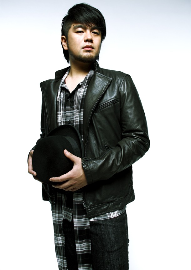KENTARO TAKIZAWA