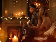 Crystal KayリミックスベストにFPM、CORNELIUSら参加