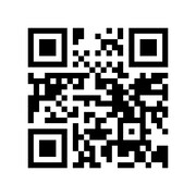 着ムービーのダウンロードはこちらから。