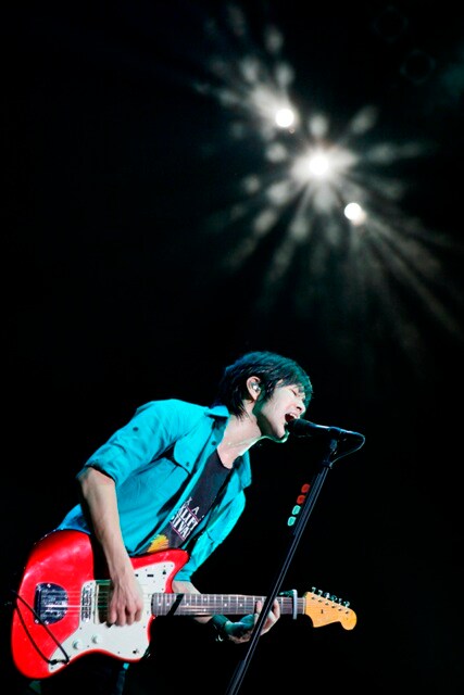 自主制作盤 500枚限定】レミオロメン (ライブ会場限定発売CD