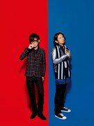 11月25日にはMummy-D（RHYMESTER／マボロシ）をゲストに迎えたシングル「はじまりの日 feat.Mummy-D」をリリースする。