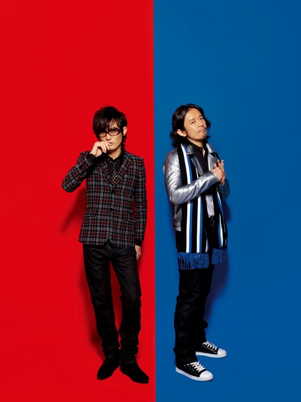 11月25日にはMummy-D（RHYMESTER／マボロシ）をゲストに迎えたシングル「はじまりの日 feat.Mummy-D」をリリースする。