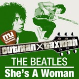 番組では2人にカバーしてほしい楽曲のリクエストも受付中。