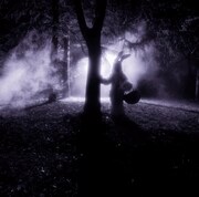 9mm Parabellum Bulletカバーを山本リンダがベタ褒め