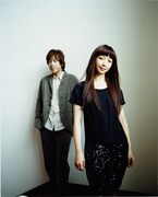 Every Little Thingのツアー最終公演をWOWOWでオンエア