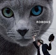 ROBO+S、12月22日の渋谷ワンマンで解散