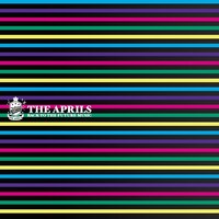 アルバム「BACK TO THE FUTURE MUSIC」ジャケット