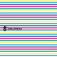 特典CD「BACK TO THE FUTURE MUSIC PART2」ジャケット