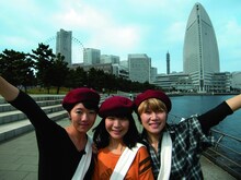 チャットモンチー