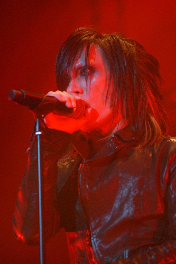 MORRIE DEAD END ignorance ロマンティックな アルバム紹介】MORRIE、余りにロマンティックな音楽 | GRUMBLE