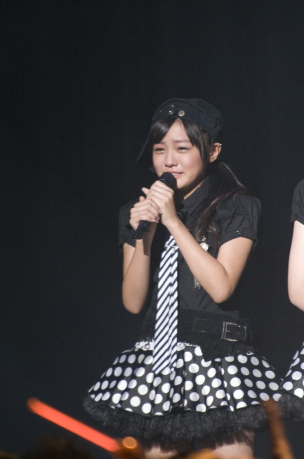 小川紗季